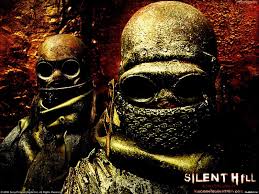 While the transmission of speech by signal has a long history, the first devices that were wireless, mobile, and also capable of connecting to the standard telephone network are much more recent. Welcome To Silent Hill Phone Tablet Wallpaper Gamephd