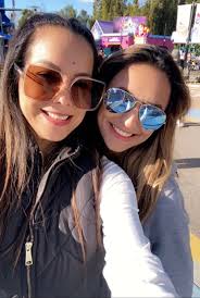 Ashley Hinojosa (@ashleylynnhinojosa)