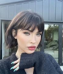 Profil de Alyson Grace Schlange (alysongrace)