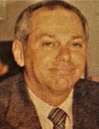 George Gribble's Instagram, Twitter & Facebook