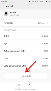Penyebab utama play store tidak bisa digunakan di hp android adalah karena ada masalah pada aplikasi tersebut. 6 Cara Mengatasi Aplikasi Tidak Bisa Dibuka Di Smartphone Android