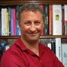 Martin Eilers: Molecular Biology H-index & Awards