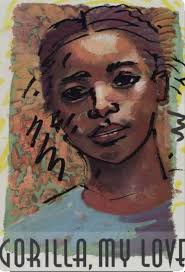 Author introduction of ab's adventures book