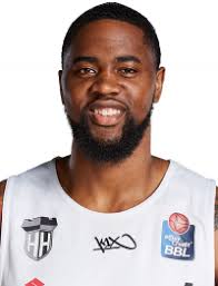 PBA Commissioners Cup basketball stats, results, box score, scout report  and video online