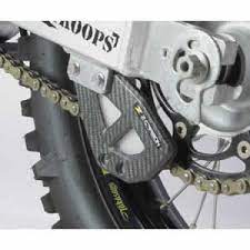 crf250l 13 14 zeta chain guide guard crfs only your source for honda crf performance parts products accessories and informa performance parts honda bike