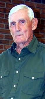 Bill Blythe Obituary