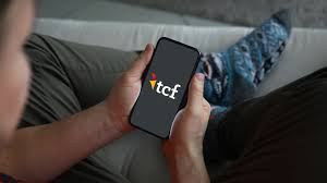 It's important to rebuild your credit, and getting a secured card is a good start. Here S Your Tcf Bank Routing Number Gobankingrates