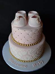 Baby Shower Cake Baby Shower Cakes Girl Shower Cakes Baby Shower Cakes