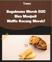 We did not find results for: Pertanyaan Tentang Strategi Produk Cara Golden
