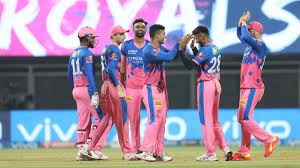 The dc vs rr ipl match will be telecast live on the star sports 1 hd/sd and star sports hindi 1 you can watch the live streaming of dc vs rr match on hotstar+disney, jio tv and airtel stream. Dimh6c4ytqjwcm
