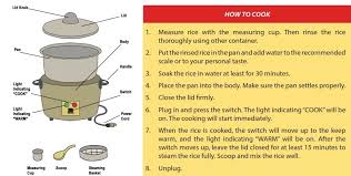 Beberapa diantaranya adalah conjunction to, in order to, dan so that. Bahasa Inggris Chapter 4 Kelas 9 Soal Pg Jawabanku Id