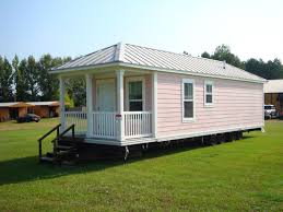 Katrina Cottage 1 Bedroom 1 Bath Completely Remodeled Tiny Cottage Decor Building A Tiny House Mobile Homes For Sale