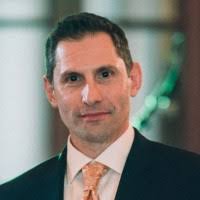 Steven M. Piotrowski