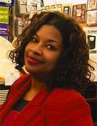 Althea Pierce Obituary (2012)