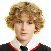 U16 Cabot Highlanders