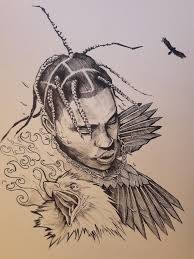 Check spelling or type a new query. Travis Scott Drawing The Expert