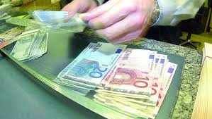 Queen Andreita's extremely attractive porn performance