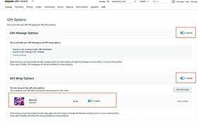 2021 Amazon Seller Fees Guide Examples And Free Spreadsheet Gorilla Roi