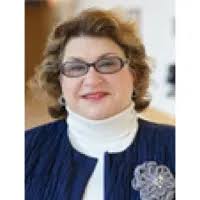 Dr. Marylin Powers, DO, Obstetrics & Gynecology