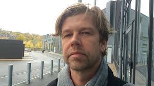 Hjälp på webben för missbrukande ungdomar