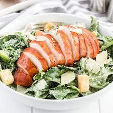 May 23, 2020 · your smoked chicken breast is ready. Smoked Chicken Breast My Nourished Home