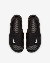Ya están abiertas las inscripciones del rafa nadal tour by santander de valencia, que se disputará del 29 de mayo al 6 de junio en el club español de tenis (valencia). Lievre Compter Jusqua Parler Nike Nadal Sandal 2019 Amazon Logado Fr