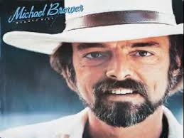 Mike Brewer (musician)