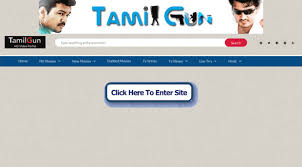 Pin On Tamil Movies Online