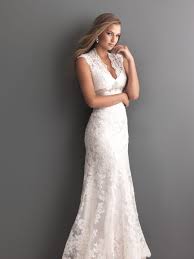 Coming Soon Spring 2013 Allure Romance 2619 Ivory Cafe Silver Size 8 Affordable Wedding Dresses Allure Bridal Wedding Dresses
