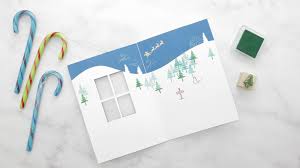 Maybe you would like to learn more about one of these? 10 Genius Holiday Card Ideas Rubberstamps Com