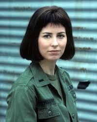 TBT: China Beach (1988-91)