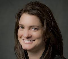 Lehigh Engineering and the NSF CAREER Award