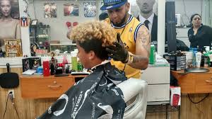 R G Hair Salon 957 N Cooper St Arlington Tx Hair Salons Mapquest