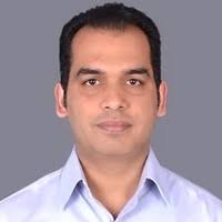 A new pop up dialog will appear. 100 Jatin Profiles Linkedin