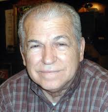 Jesse Camacho Obituary