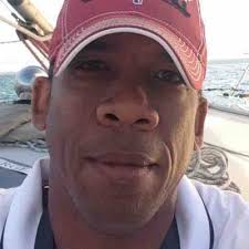 2021 Has been a great year for myself & our organization. Sharing this year  with the men who believed in themselves first & then believed in me as the  Head Coach. Merry