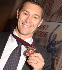 THE HISTORICAL SOCIETY CELEBRATED FITZROY'S BEST & FAIREST WINNERS ON 21  AUGUST 2014