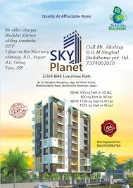 2 Bhk Independent Builder Floor For Sale In Sky Planet Jaipur Zricks Com Plan your trip with locals in jaipur. 2 bhk independent builder floor for sale in sky planet jaipur