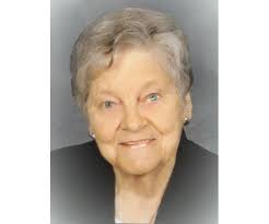 Daralyn Louise Sheppard Obituary (2024)