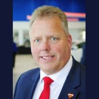 20+ "Tim Hague" profiles