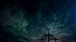 Sometimes worship leaders do not always stay organized with their song order, and you can use custom search to find the song lyrics. Free Download Christian Backgrounds Worship Backgrounds Wallpapers And Pictures 800x450 For Your Desktop Mobile Tablet Explore 49 Worship Wallpaper Hd Praise And Worship Wallpaper Free Worship Wallpaper Easy Worship Wallpaper