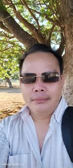 Birthday Celebration with Family and Friends