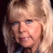 Willis Family Obituaries