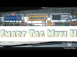 We did not find results for: Smart Tag Myvi H