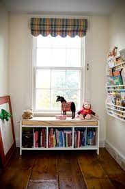 See more ideas about window shelves, shelves, kitchen window. Shelf Under Window Houzz