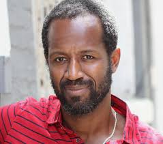 Selected Shorts: Ploughshares at 50 with Claire Messud and James Wood