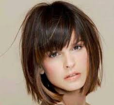 Pin On New Hairstyle For Spring