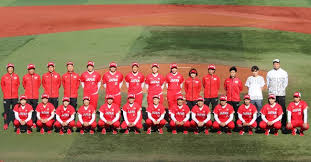 Jun 27, 2021 · 『第73回全日本高等学校女子ソフトボール選手権大会』（通称：インターハイ）が、7月28日（水）から31日（土）まで福井県敦賀市にて開催される（会場：敦賀市きらめきスタジアム、敦賀市総合運動公園野球場）。 å¥³å­ã‚½ãƒ•ãƒˆãƒœãƒ¼ãƒ« ï¼' é‡' ã¸ã®å†å§‹å‹• æ—¥æœ¬å¥³å­ã‚½ãƒ•ãƒˆ2020 å†™çœŸç‰¹é›† æ™‚äº‹ãƒ‰ãƒƒãƒˆã‚³ãƒ 