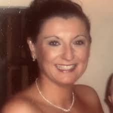 Olivia O'Leary Lucey (@mrsflucey)