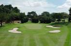 Kelab Golf Perkhidmatan Awam - Hill Course in Kuala Lumpur, Kuala ...